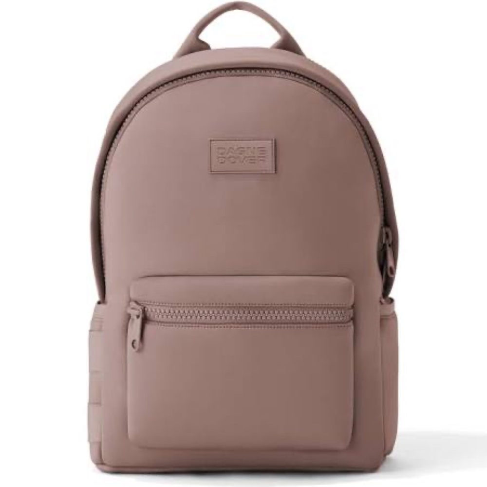 Dagne Dover Medium Neoprene Backpack